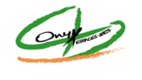 ONYX ESPACES VERTS