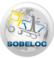 Logo SOBELOC
